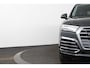 Audi Q5 50 TFSIe quattro ProLine S-Line|ACC |Leder |Stoelverwarming