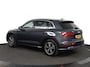 Audi Q5 50 TFSIe quattro ProLine S-Line|ACC |Leder |Stoelverwarming