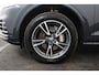 Audi Q5 50 TFSIe quattro ProLine S-Line|ACC |Leder |Stoelverwarming