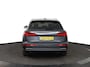 Audi Q5 50 TFSIe quattro ProLine S-Line|ACC |Leder |Stoelverwarming
