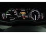 Audi Q5 50 TFSIe quattro ProLine S-Line|ACC |Leder |Stoelverwarming