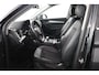 Audi Q5 50 TFSIe quattro ProLine S-Line|ACC |Leder |Stoelverwarming