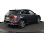 Audi Q5 50 TFSIe quattro ProLine S-Line|ACC |Leder |Stoelverwarming