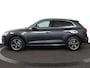 Audi Q5 50 TFSIe quattro ProLine S-Line|ACC |Leder |Stoelverwarming