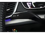 Audi Q5 50 TFSIe quattro ProLine S-Line|ACC |Leder |Stoelverwarming