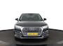 Audi Q5 50 TFSIe quattro ProLine S-Line|ACC |Leder |Stoelverwarming
