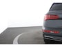 Audi Q5 50 TFSIe quattro ProLine S-Line|ACC |Leder |Stoelverwarming