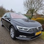 Volkswagen Passat 1.4 TSI ACT 150pk Highline Sedan 360Camera/ECC/cruise/Navi/trekhaak