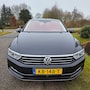 Volkswagen Passat 1.4 TSI ACT 150pk Highline Sedan 360Camera/ECC/cruise/Navi/trekhaak