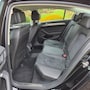 Volkswagen Passat 1.4 TSI ACT 150pk Highline Sedan 360Camera/ECC/cruise/Navi/trekhaak