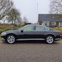 Volkswagen Passat 1.4 TSI ACT 150pk Highline Sedan 360Camera/ECC/cruise/Navi/trekhaak