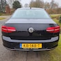 Volkswagen Passat 1.4 TSI ACT 150pk Highline Sedan 360Camera/ECC/cruise/Navi/trekhaak