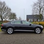 Volkswagen Passat 1.4 TSI ACT 150pk Highline Sedan 360Camera/ECC/cruise/Navi/trekhaak
