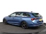 Skoda Octavia Combi 1.0 e-TSI Sport Business |NAP |1e eigenaar |Dealeronderhouden|Trekhaak|Apple carplay