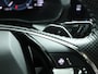 Skoda Octavia Combi 1.0 e-TSI Sport Business |NAP |1e eigenaar |Dealeronderhouden|Trekhaak|Apple carplay