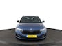 Skoda Octavia Combi 1.0 e-TSI Sport Business |NAP |1e eigenaar |Dealeronderhouden|Trekhaak|Apple carplay