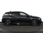 Peugeot 308 1.2 PureTech GT Pack Business | NAP | 1e eigenaar | Automaat | Massage | Stoelverwarming | 360° camera