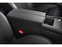 Peugeot 308 1.2 PureTech GT Pack Business | NAP | 1e eigenaar | Automaat | Massage | Stoelverwarming | 360° camera
