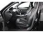 Peugeot 308 1.2 PureTech GT Pack Business | NAP | 1e eigenaar | Automaat | Massage | Stoelverwarming | 360° camera