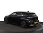 Peugeot 308 1.2 PureTech GT Pack Business | NAP | 1e eigenaar | Automaat | Massage | Stoelverwarming | 360° camera