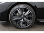 Peugeot 308 1.2 PureTech GT Pack Business | NAP | 1e eigenaar | Automaat | Massage | Stoelverwarming | 360° camera