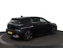 Peugeot 308 1.2 PureTech GT Pack Business | NAP | 1e eigenaar | Automaat | Massage | Stoelverwarming | 360° camera