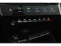 Peugeot 308 1.2 PureTech GT Pack Business | NAP | 1e eigenaar | Automaat | Massage | Stoelverwarming | 360° camera
