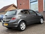 Opel Astra 1.4 Edition | 100% ONDERHOUDEN | AIRCO | CRUISE | NW APK |
