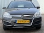 Opel Astra 1.4 Edition | 100% ONDERHOUDEN | AIRCO | CRUISE | NW APK |