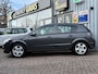 Opel Astra 1.4 Edition | 100% ONDERHOUDEN | AIRCO | CRUISE | NW APK |