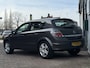 Opel Astra 1.4 Edition | 100% ONDERHOUDEN | AIRCO | CRUISE | NW APK |