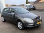 Opel Astra 1.4 Edition | 100% ONDERHOUDEN | AIRCO | CRUISE | NW APK |
