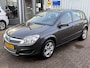 Opel Astra 1.4 Edition | 100% ONDERHOUDEN | AIRCO | CRUISE | NW APK |