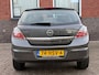 Opel Astra 1.4 Edition | 100% ONDERHOUDEN | AIRCO | CRUISE | NW APK |