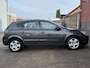 Opel Astra 1.4 Edition | 100% ONDERHOUDEN | AIRCO | CRUISE | NW APK |