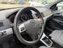 Opel Astra 1.4 Edition | 100% ONDERHOUDEN | AIRCO | CRUISE | NW APK |