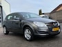 Opel Astra 1.4 Edition | 100% ONDERHOUDEN | AIRCO | CRUISE | NW APK |