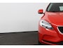 Volvo V40 1.5 T2 Nordic+ |NAP|BTW| Automaat | Stoelverwarming | Navi