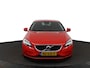 Volvo V40 1.5 T2 Nordic+ |NAP|BTW| Automaat | Stoelverwarming | Navi