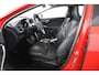 Volvo V40 1.5 T2 Nordic+ |NAP|BTW| Automaat | Stoelverwarming | Navi