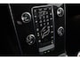 Volvo V40 1.5 T2 Nordic+ |NAP|BTW| Automaat | Stoelverwarming | Navi