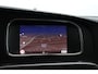 Volvo V40 1.5 T2 Nordic+ |NAP|BTW| Automaat | Stoelverwarming | Navi