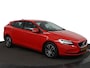 Volvo V40 1.5 T2 Nordic+ |NAP|BTW| Automaat | Stoelverwarming | Navi