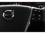 Volvo V40 1.5 T2 Nordic+ |NAP|BTW| Automaat | Stoelverwarming | Navi