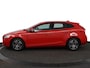 Volvo V40 1.5 T2 Nordic+ |NAP|BTW| Automaat | Stoelverwarming | Navi