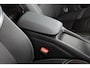 Volvo V40 1.5 T2 Nordic+ |NAP|BTW| Automaat | Stoelverwarming | Navi