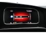 Volvo V40 1.5 T2 Nordic+ |NAP|BTW| Automaat | Stoelverwarming | Navi