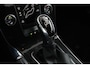 Volvo V40 1.5 T2 Nordic+ |NAP|BTW| Automaat | Stoelverwarming | Navi