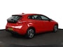 Volvo V40 1.5 T2 Nordic+ |NAP|BTW| Automaat | Stoelverwarming | Navi