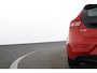 Volvo V40 1.5 T2 Nordic+ |NAP|BTW| Automaat | Stoelverwarming | Navi